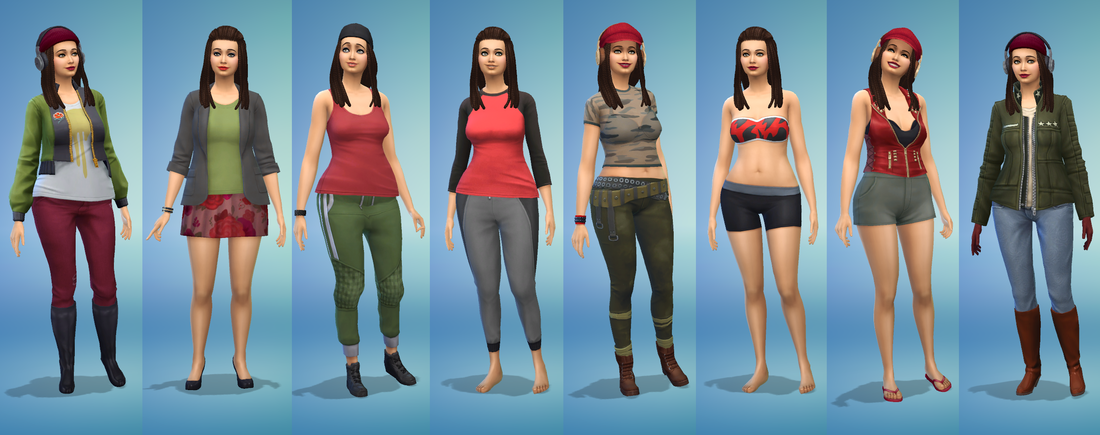 outfits-simf23_orig.png