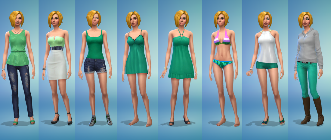 outfits-simf25_orig.png