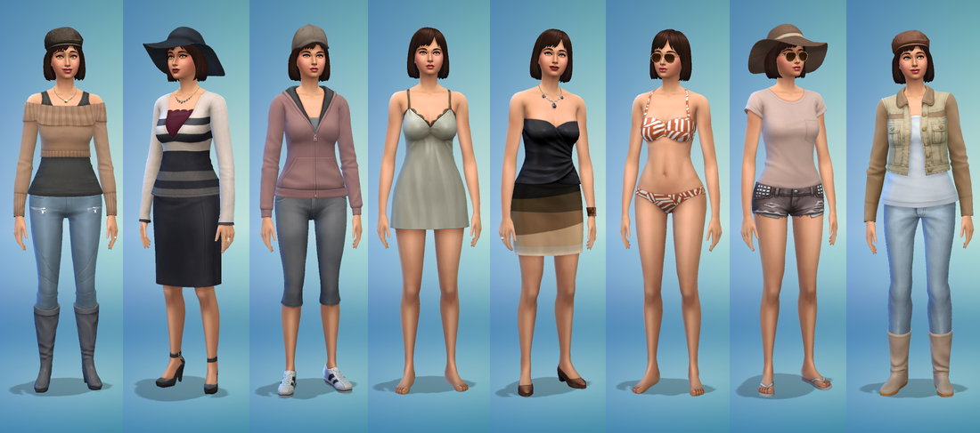 outfits-simf2_orig.png