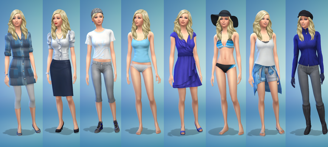 outfits-simf3_orig.png