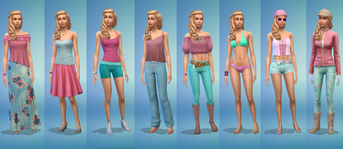 outfits-simf4_orig.png