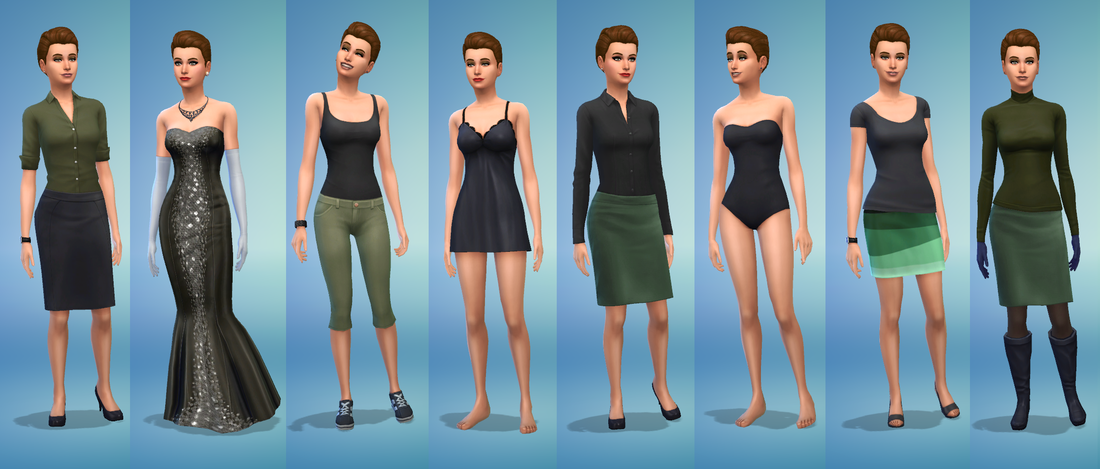 outfits-simf5_orig.png