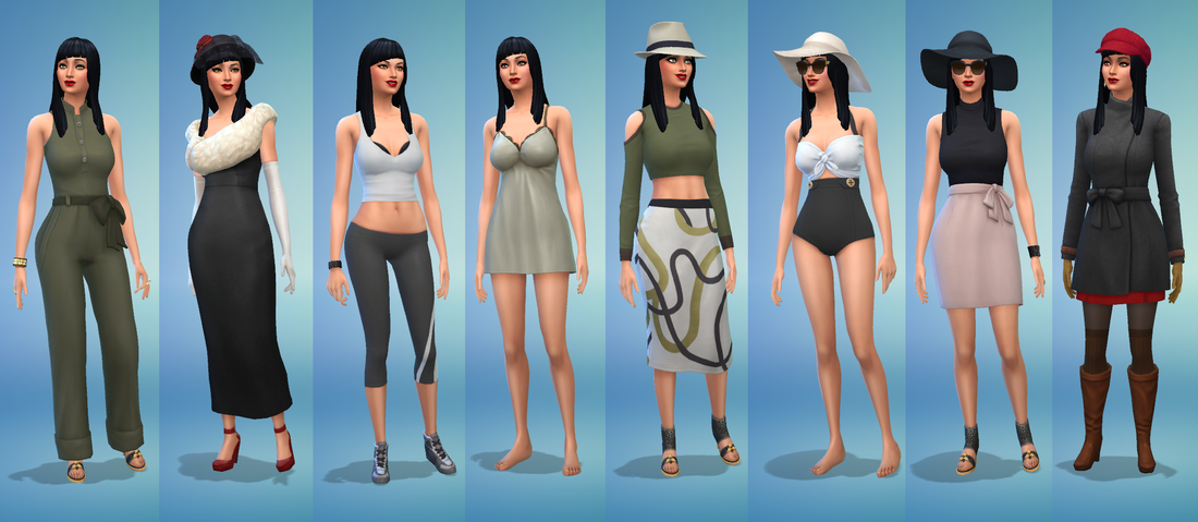 outfits-simf6_orig.png