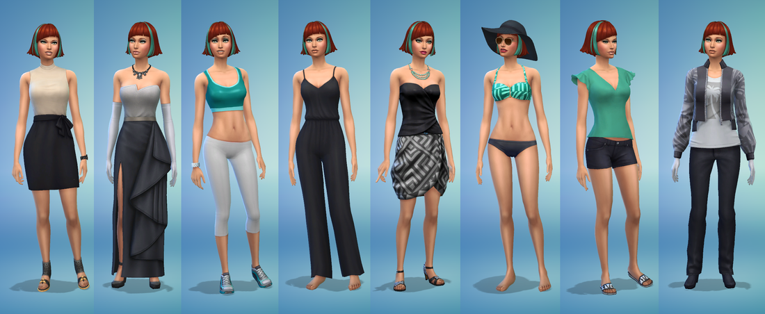 outfits-simf8_orig.png