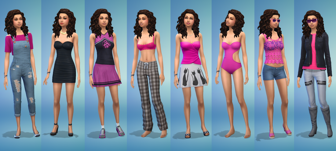 outfits-simf9_orig.png